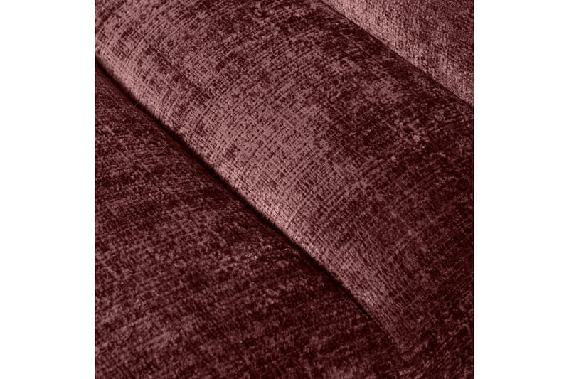 Lenestol Observe - Aubergine - Møbler - Stoler - Lenestoler