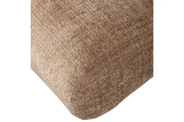 Lenestol Observe - Leire - Møbler - Stoler - Lenestoler