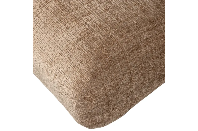 Lenestol Observe - Leire - Møbler - Stoler - Lenestoler