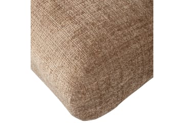 Lenestol Observe - Leire - Møbler - Stoler - Lenestoler