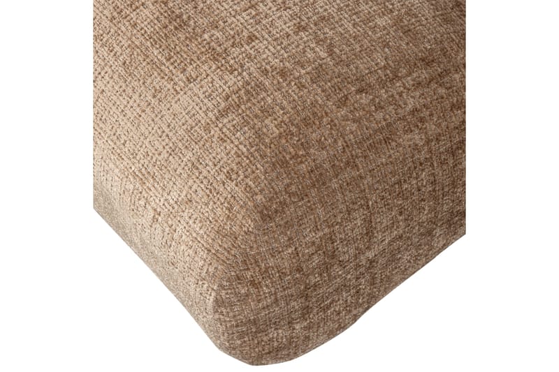 Lenestol Observe - Leire - Møbler - Stoler - Lenestoler