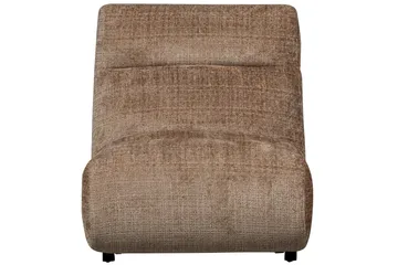 Lenestol Observe - Leire - Møbler - Stoler - Lenestoler