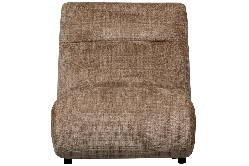 Lenestol Observe - Leire - Møbler - Stoler - Lenestoler