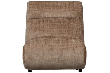 Lenestol Observe - Leire - Møbler - Stoler - Lenestoler