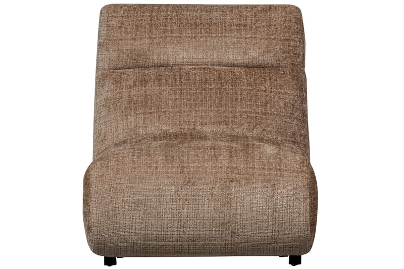 Lenestol Observe - Leire - Møbler - Stoler - Lenestoler