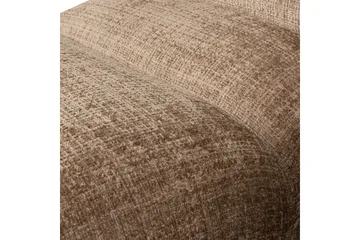 Lenestol Observe - Leire - Møbler - Stoler - Lenestoler