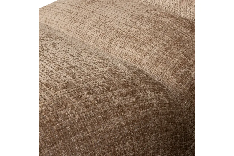 Lenestol Observe - Leire - Møbler - Stoler - Lenestoler