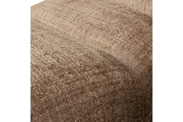 Lenestol Observe - Leire - Møbler - Stoler - Lenestoler