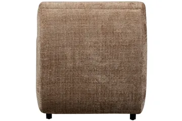 Lenestol Observe - Leire - Møbler - Stoler - Lenestoler