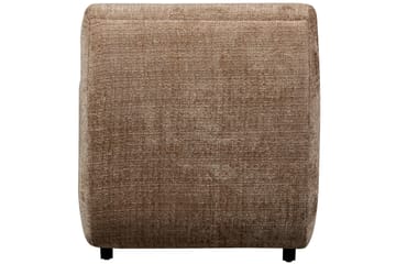 Lenestol Observe - Leire - Møbler - Stoler - Lenestoler