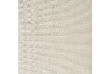 Lenestol Orsta - Beige, svart, gull - Møbler - Stoler - Lenestoler