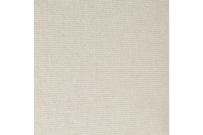 Lenestol Orsta - Beige, svart, gull - Møbler - Stoler - Lenestoler