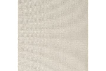 Lenestol Orsta - Beige, svart, gull - Møbler - Stoler - Lenestoler