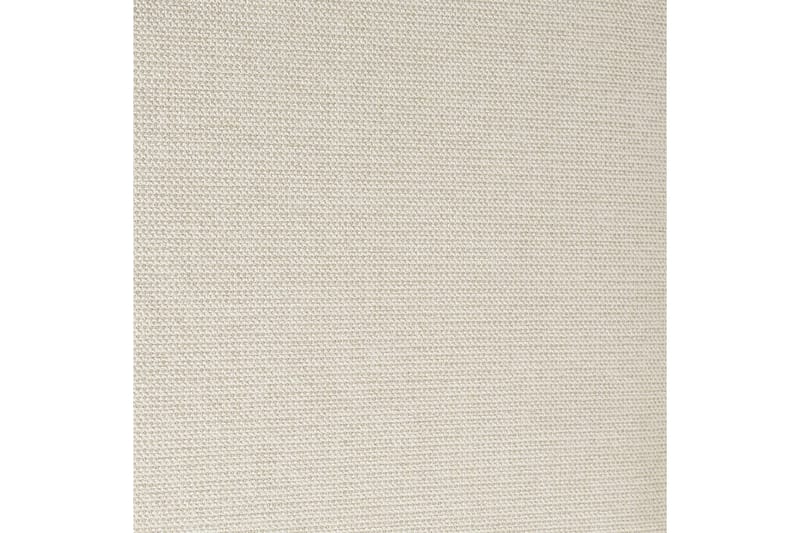 Lenestol Orsta - Beige, svart, gull - Møbler - Stoler - Lenestoler