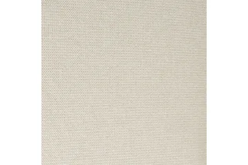Lenestol Orsta - Beige/svart/gull - Møbler - Stoler - Lenestoler