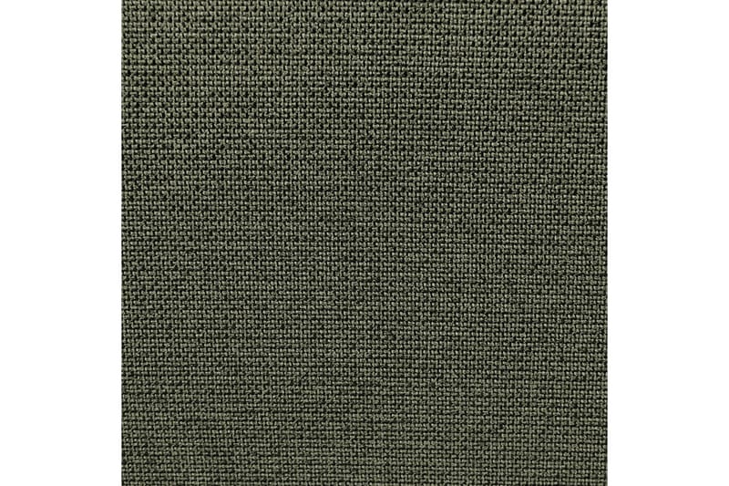 Lenestol Orsta - Grønn, svart, gull - Møbler - Stoler - Lenestoler