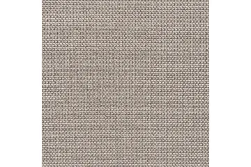 Lenestol Orsta - Taupe, svart, gull - Møbler - Stoler - Lenestoler