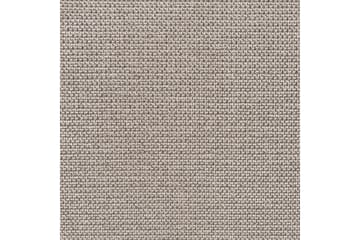 Lenestol Orsta - Taupe, svart, gull - Møbler - Stoler - Lenestoler