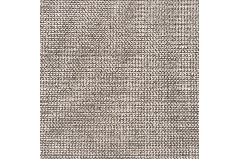 Lenestol Orsta - Taupe, svart, gull - Møbler - Stoler - Lenestoler