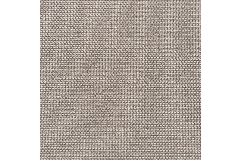 Lenestol Orsta - Taupe/svart/gull - Møbler - Stoler - Lenestoler