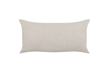 Lenestol Orum - Beige, lyst tre - Møbler - Stoler - Lenestoler