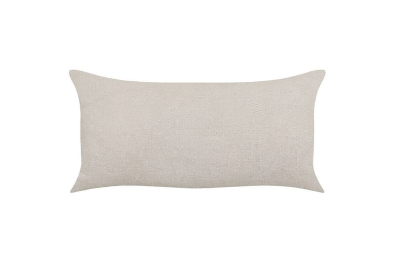 Lenestol Orum - Beige, lyst tre - Møbler - Stoler - Lenestoler