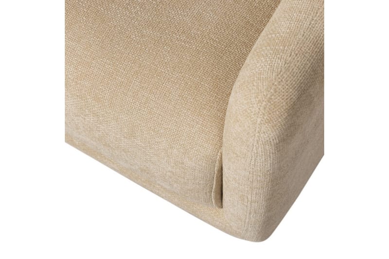 Lenestol Oscar - Møbler - Stoler - Lenestoler