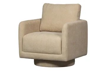 Lenestol Oscar - Møbler - Stoler - Lenestoler