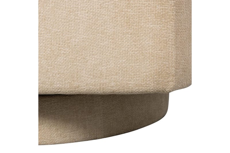 Lenestol Oscar - Møbler - Stoler - Lenestoler