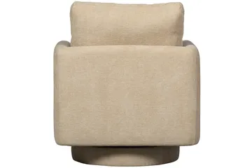 Lenestol Oscar - Møbler - Stoler - Lenestoler