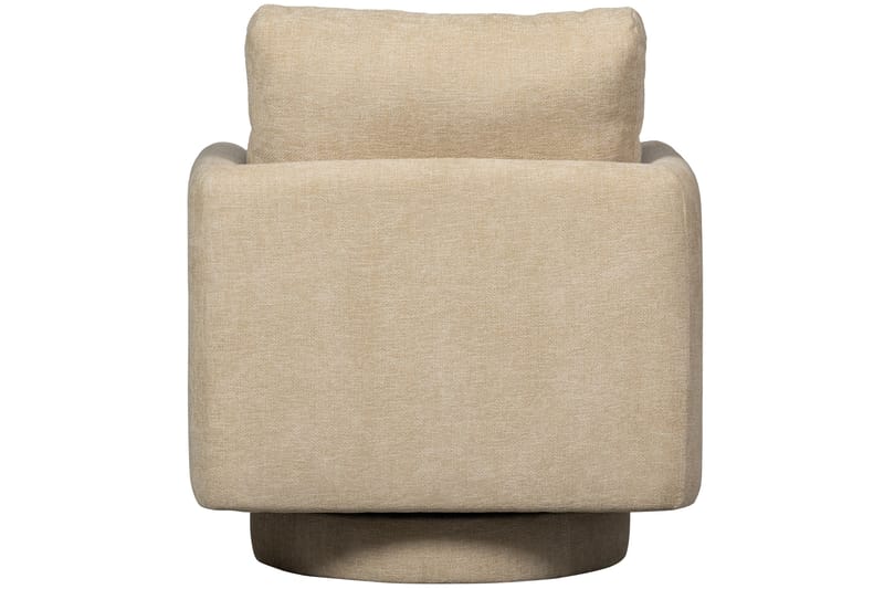 Lenestol Oscar - Møbler - Stoler - Lenestoler