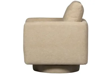 Lenestol Oscar - Møbler - Stoler - Lenestoler