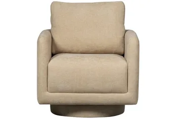 Lenestol Oscar - Møbler - Stoler - Lenestoler