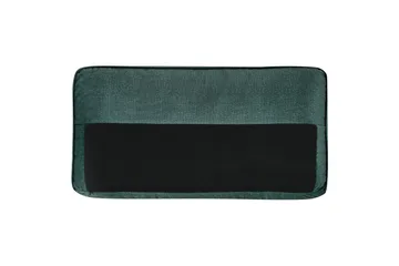 Lenestol Savalen - Grønn, svart - Møbler - Stoler - Lenestoler