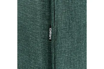 Lenestol Savalen - Grønn, svart - Møbler - Stoler - Lenestoler