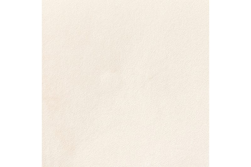 Lenestol Sirkka - Beige, gull, Beige, Gull - Møbler - Stoler - Lenestoler