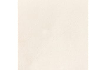 Lenestol Sirkka - Beige/gull/Beige/Gull - Møbler - Stoler - Lenestoler
