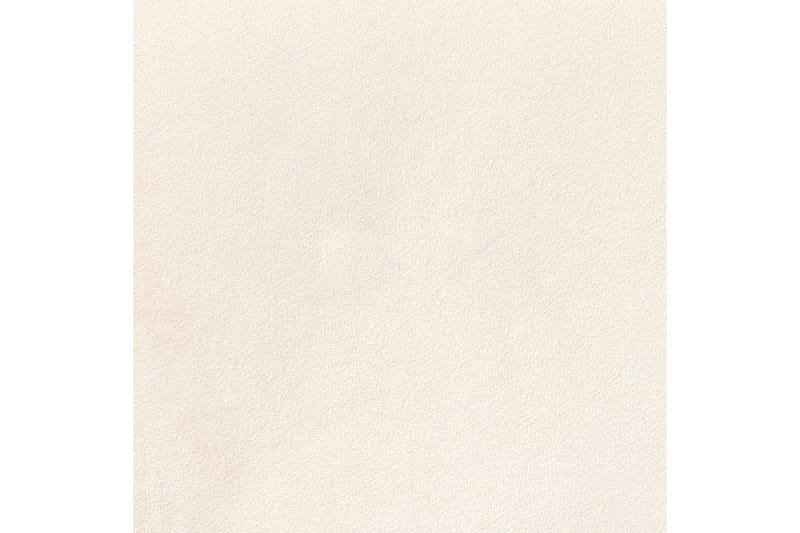 Lenestol Sirkka - Beige/gull/Beige/Gull - Møbler - Stoler - Lenestoler
