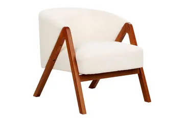 Lenestol Skei - Møbler - Stoler - Lenestoler