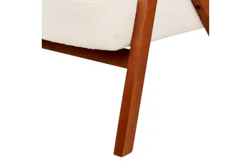 Lenestol Skei - Møbler - Stoler - Lenestoler