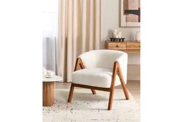 Lenestol Skei - Møbler - Stoler - Lenestoler