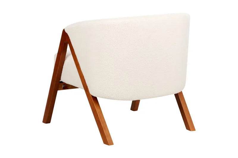 Lenestol Skei - Møbler - Stoler - Lenestoler