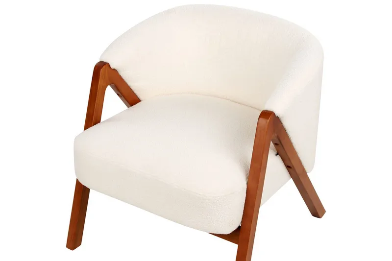 Lenestol Skei - Møbler - Stoler - Lenestoler