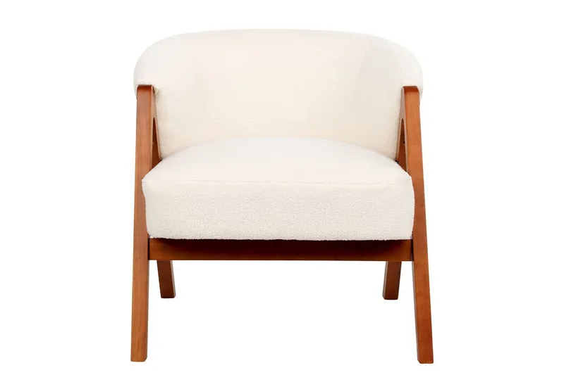 Lenestol Skei - Møbler - Stoler - Lenestoler