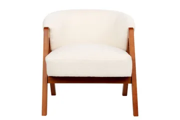 Lenestol Skei - Møbler - Stoler - Lenestoler