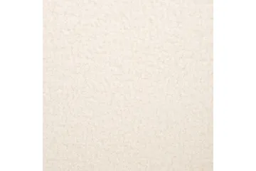 Lenestol Skei - Møbler - Stoler - Lenestoler