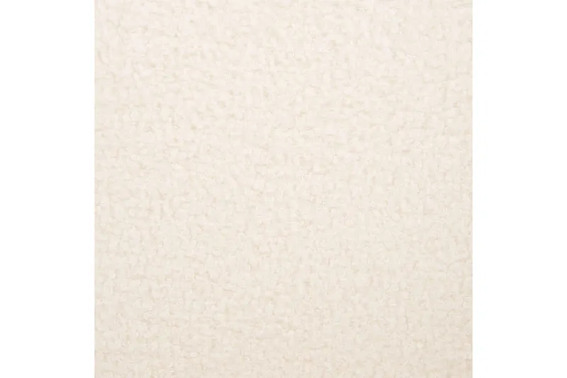 Lenestol Skei - Møbler - Stoler - Lenestoler