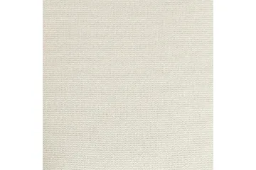 Lenestol Skjanes - Beige - Møbler - Stoler - Lenestoler