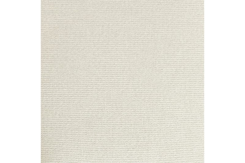 Lenestol Skjanes - Beige - Møbler - Stoler - Lenestoler