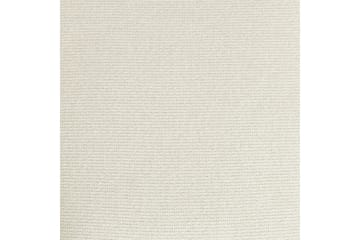 Lenestol Skjanes - Beige - Møbler - Stoler - Lenestoler